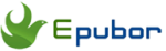 20% Off Select Items at Epubor Promo Codes